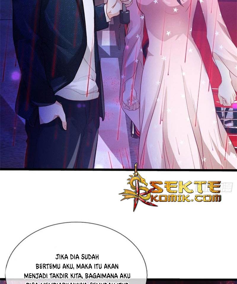 Halaman 20 dari I am Daxianzun Chapter 151