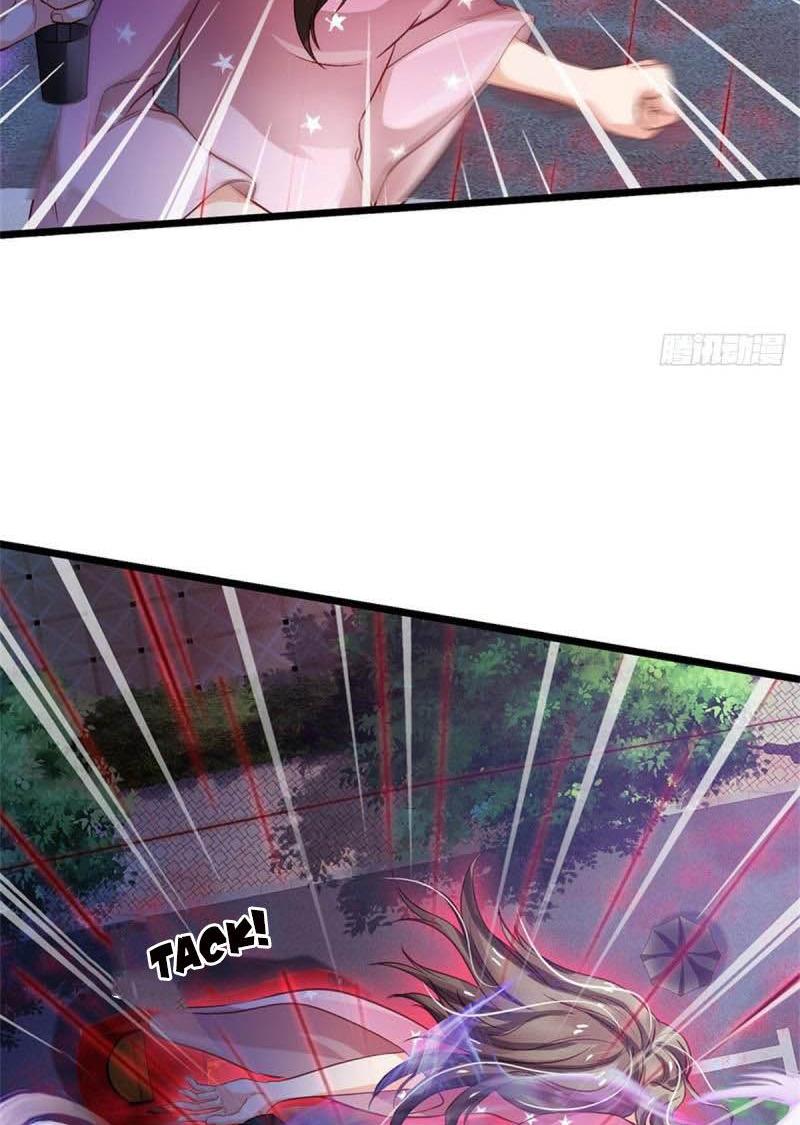 Halaman 24 dari I am Daxianzun Chapter 151