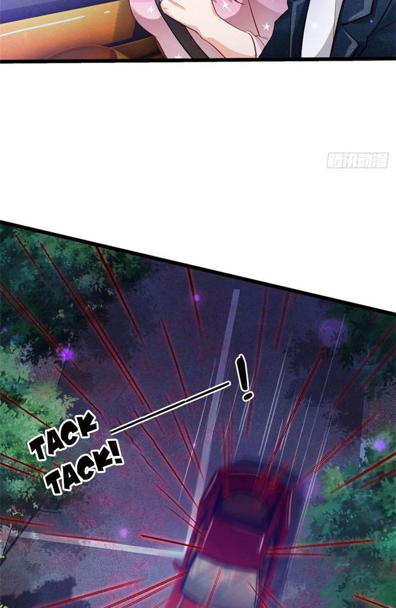 Halaman 9 dari I am Daxianzun Chapter 151