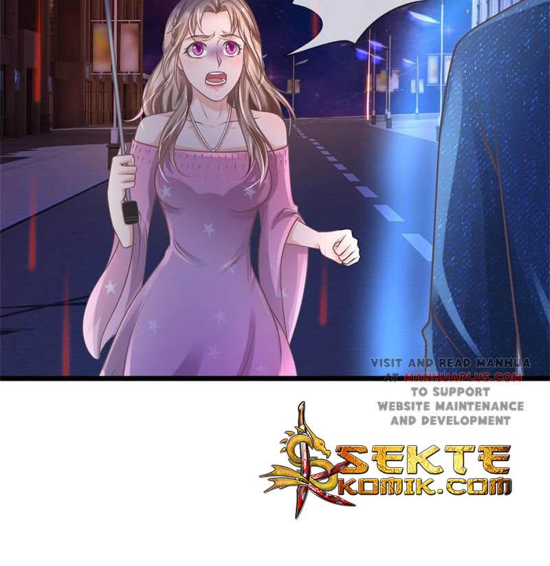 Halaman 11 dari I am Daxianzun Chapter 152