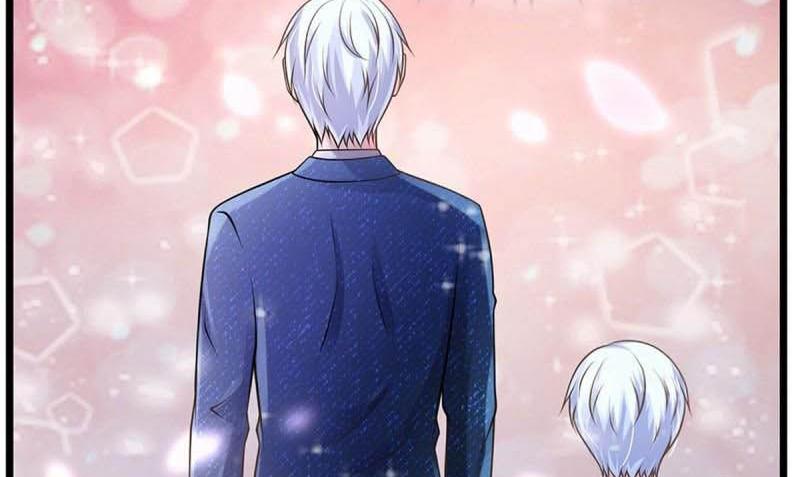 Halaman 13 dari I am Daxianzun Chapter 152