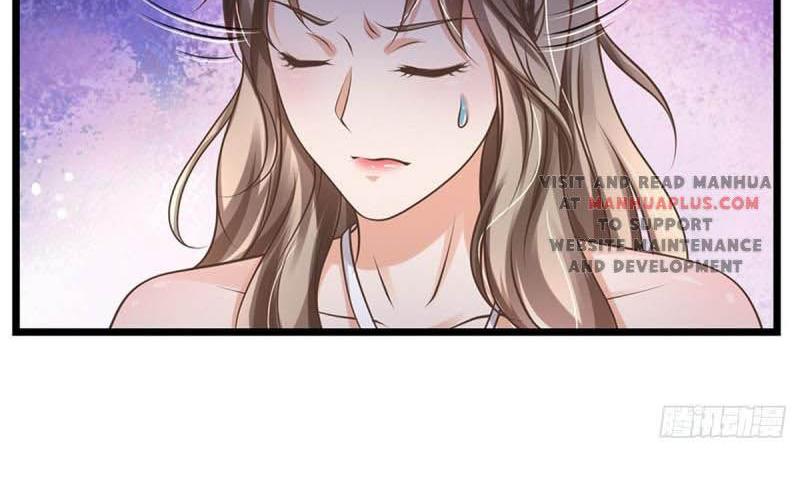 Halaman 16 dari I am Daxianzun Chapter 152