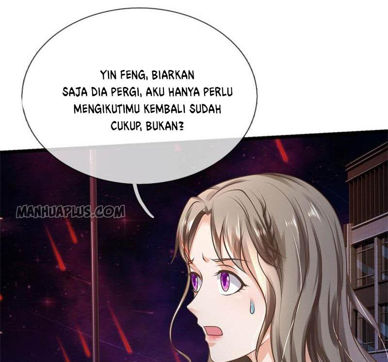 Halaman 17 dari I am Daxianzun Chapter 152