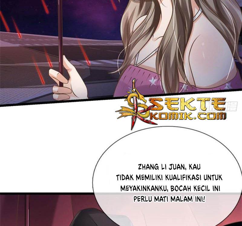 Halaman 18 dari I am Daxianzun Chapter 152