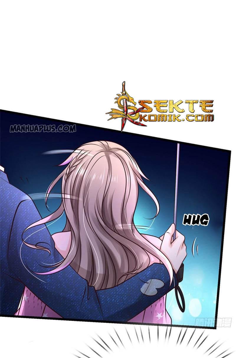 Halaman 2 dari I am Daxianzun Chapter 152