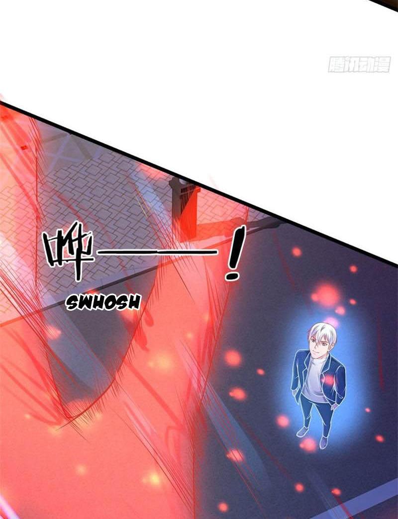 Halaman 30 dari I am Daxianzun Chapter 152