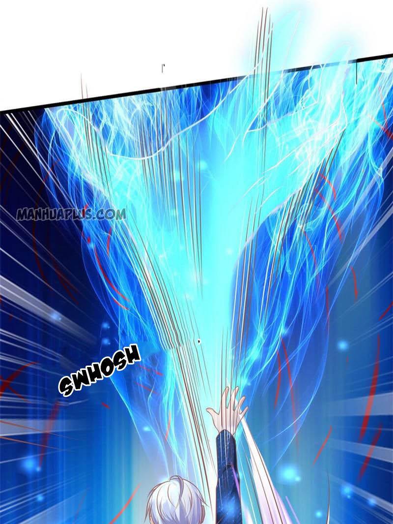 Halaman 32 dari I am Daxianzun Chapter 152