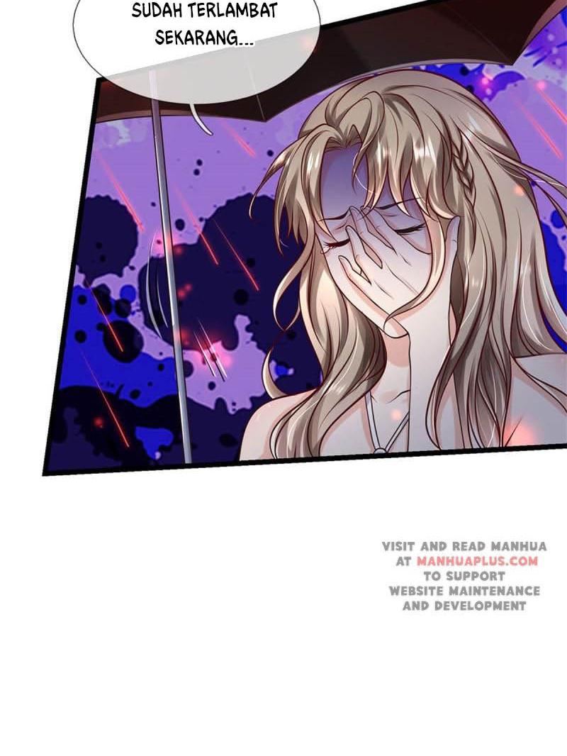 Halaman 36 dari I am Daxianzun Chapter 152