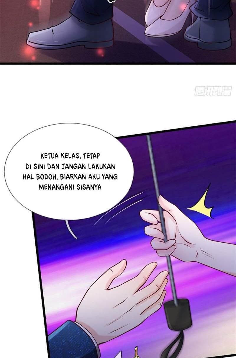 Halaman 5 dari I am Daxianzun Chapter 152