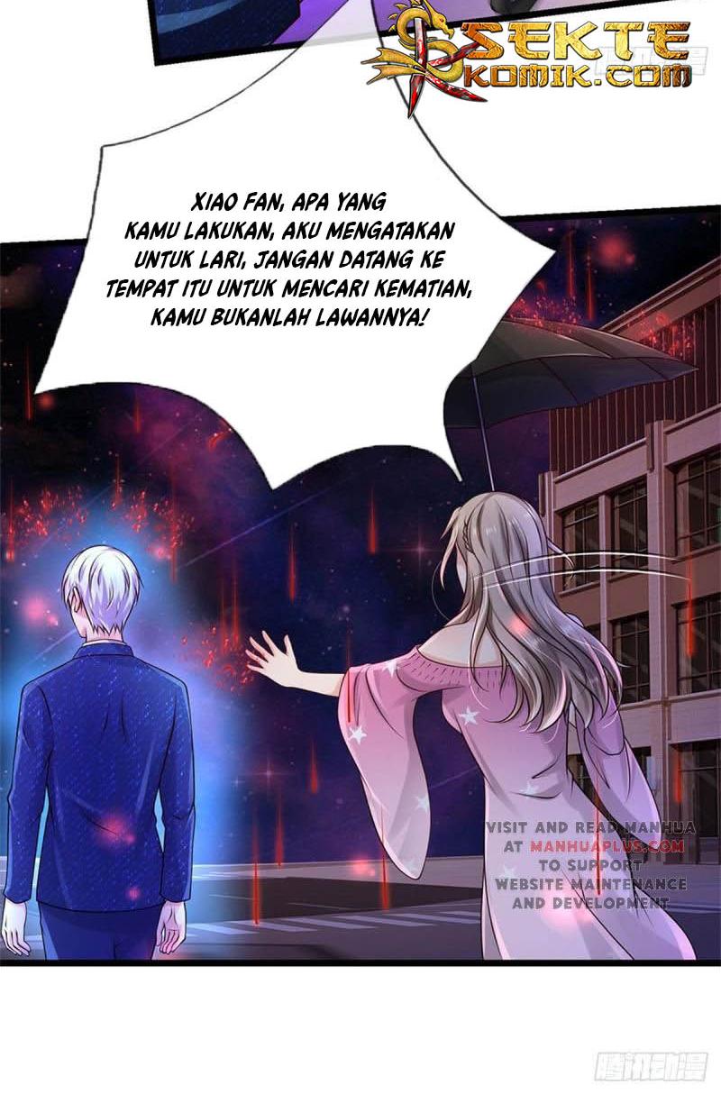 Halaman 6 dari I am Daxianzun Chapter 152