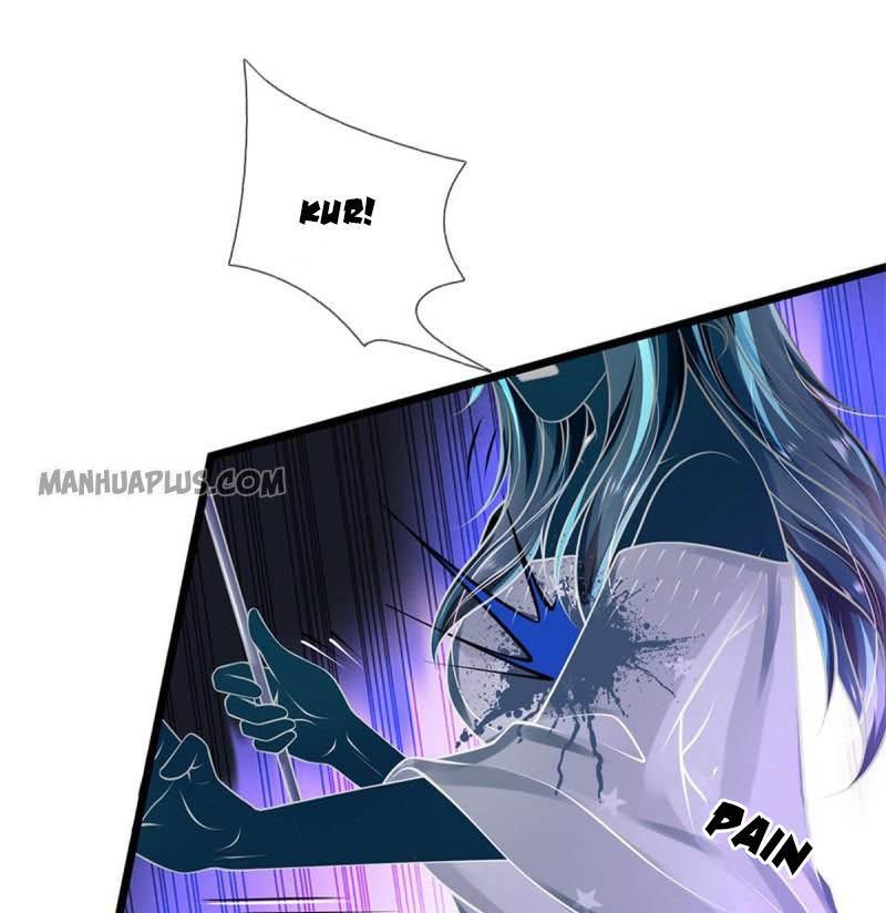 Halaman 7 dari I am Daxianzun Chapter 152