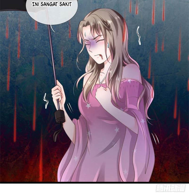 Halaman 9 dari I am Daxianzun Chapter 152