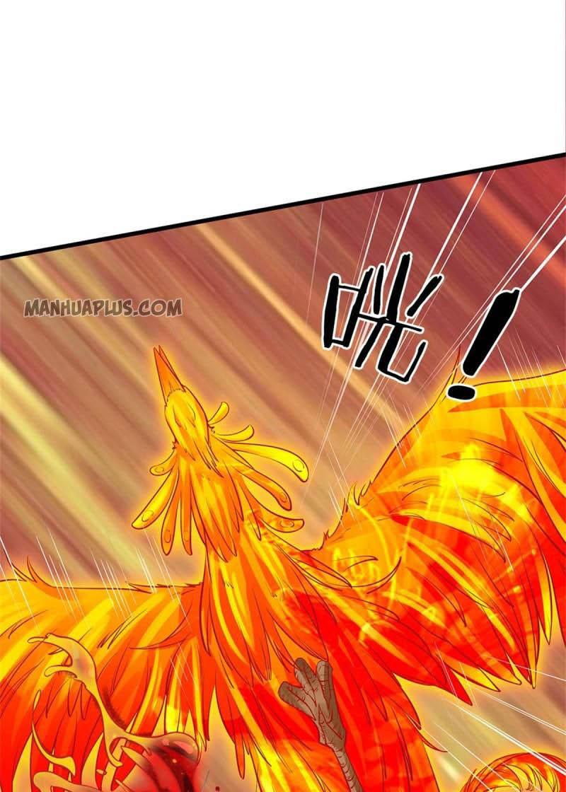 Halaman 17 dari I am Daxianzun Chapter 153