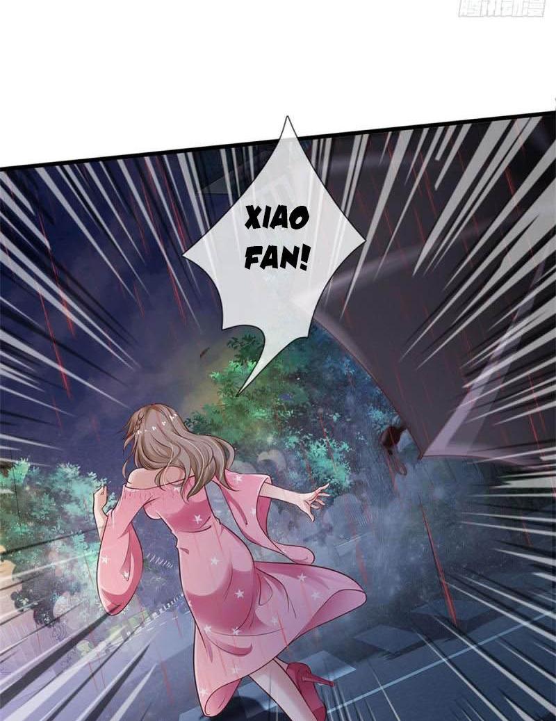 Halaman 23 dari I am Daxianzun Chapter 153