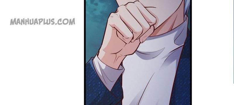Halaman 28 dari I am Daxianzun Chapter 153