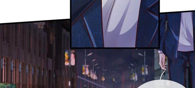 Halaman 29 dari I am Daxianzun Chapter 153