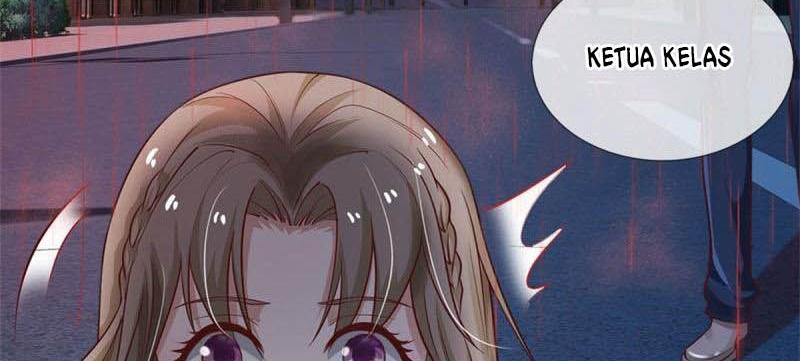 Halaman 30 dari I am Daxianzun Chapter 153