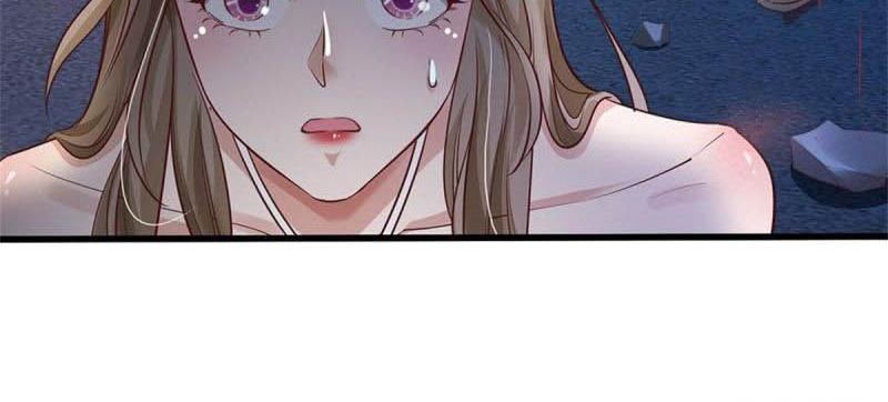 Halaman 31 dari I am Daxianzun Chapter 153