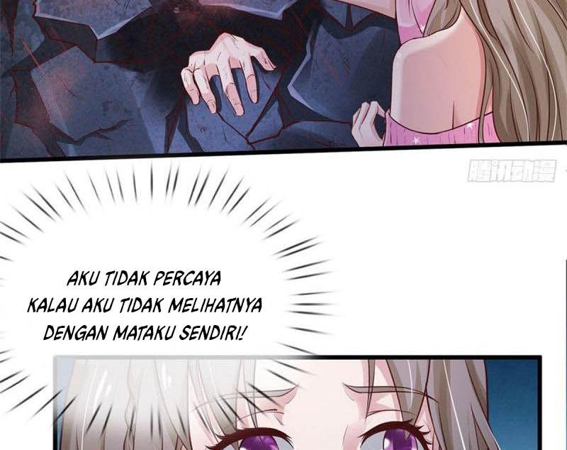 Halaman 35 dari I am Daxianzun Chapter 153