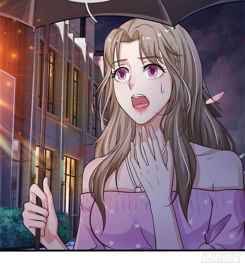 Halaman 6 dari I am Daxianzun Chapter 153