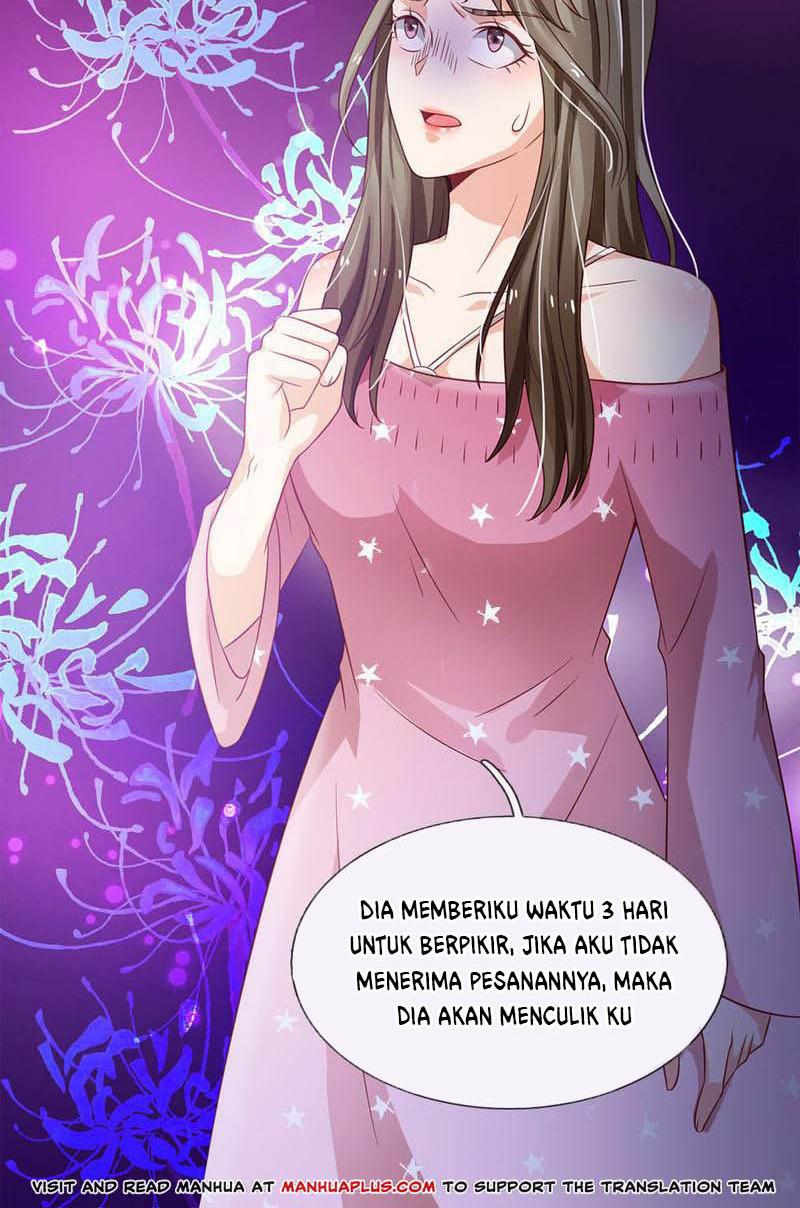 Halaman 11 dari I am Daxianzun Chapter 154