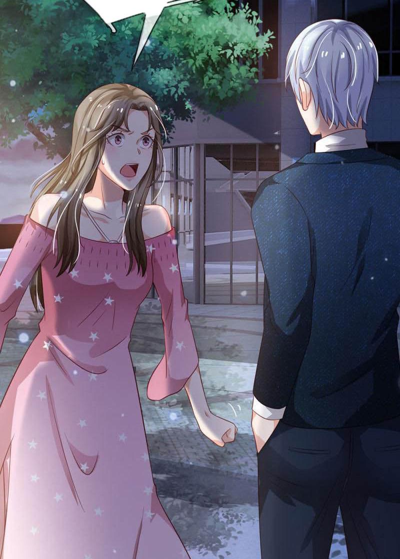Halaman 20 dari I am Daxianzun Chapter 154