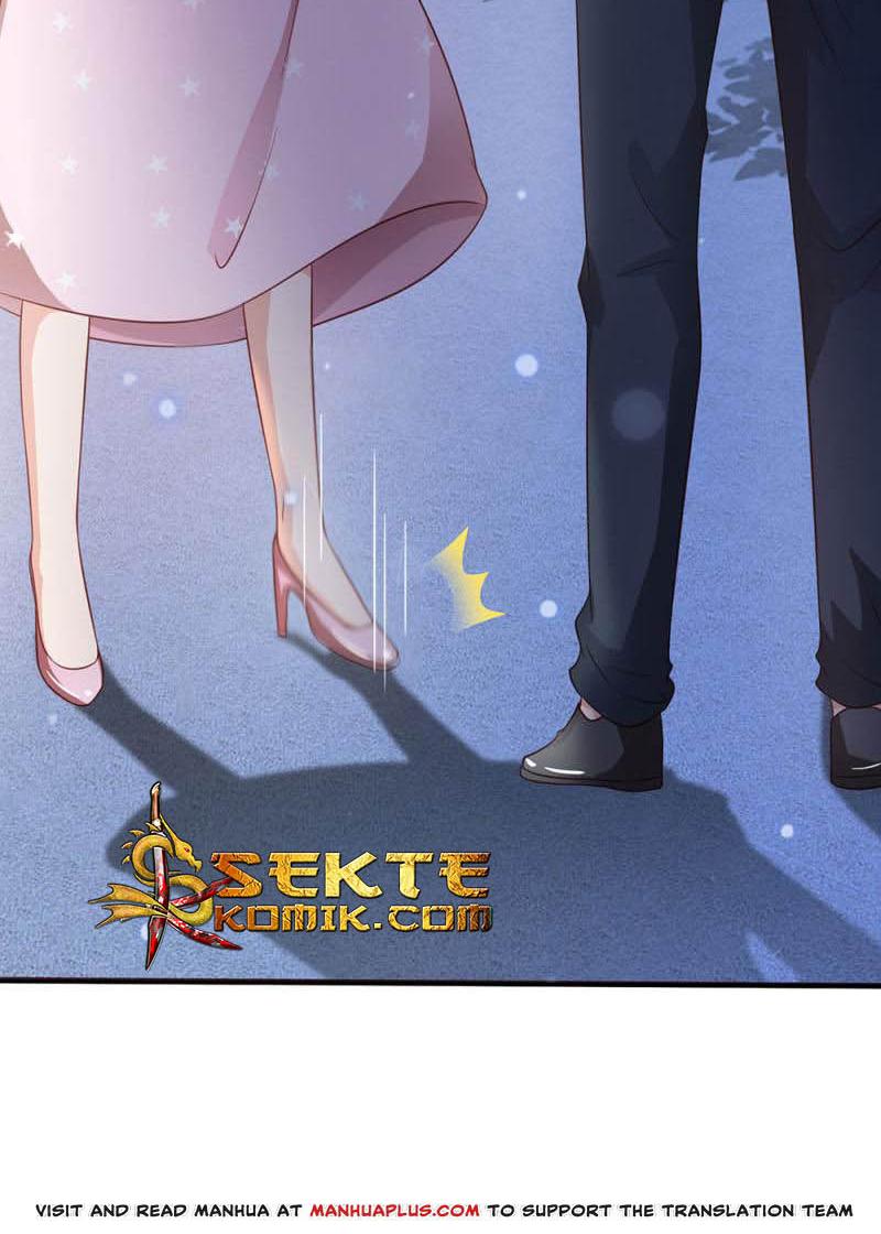 Halaman 21 dari I am Daxianzun Chapter 154