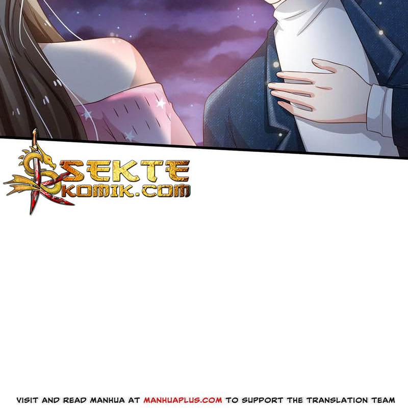 Halaman 26 dari I am Daxianzun Chapter 154