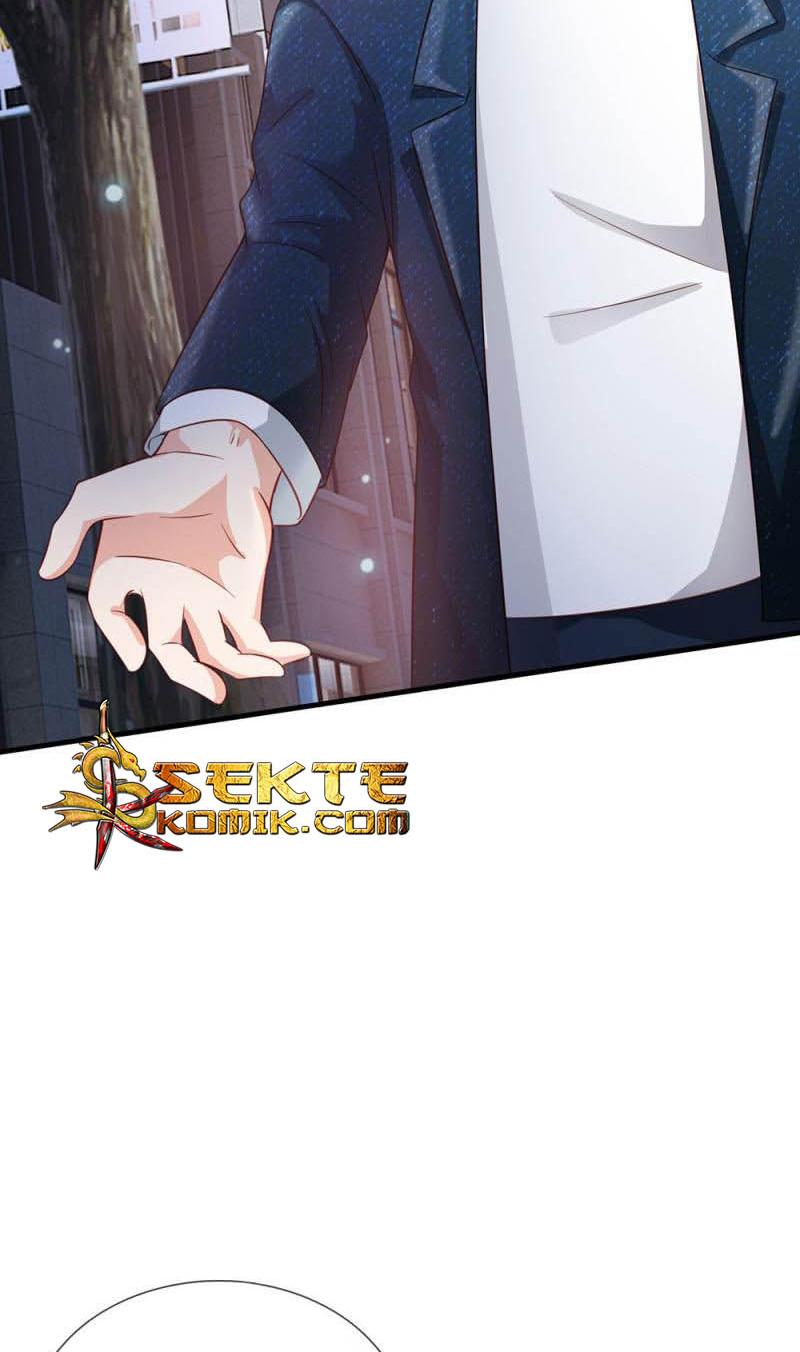 Halaman 5 dari I am Daxianzun Chapter 154