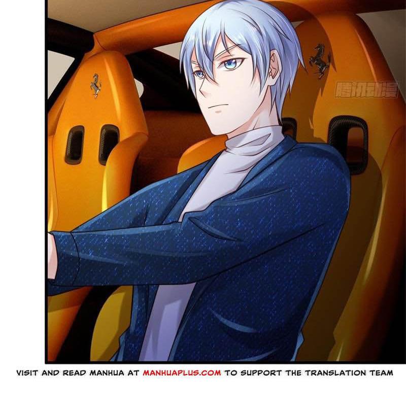 Halaman 11 dari I am Daxianzun Chapter 155