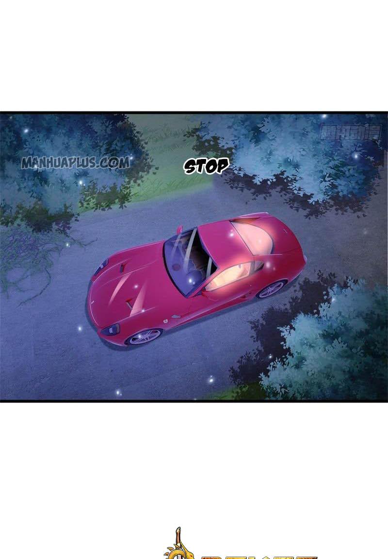 Halaman 12 dari I am Daxianzun Chapter 155