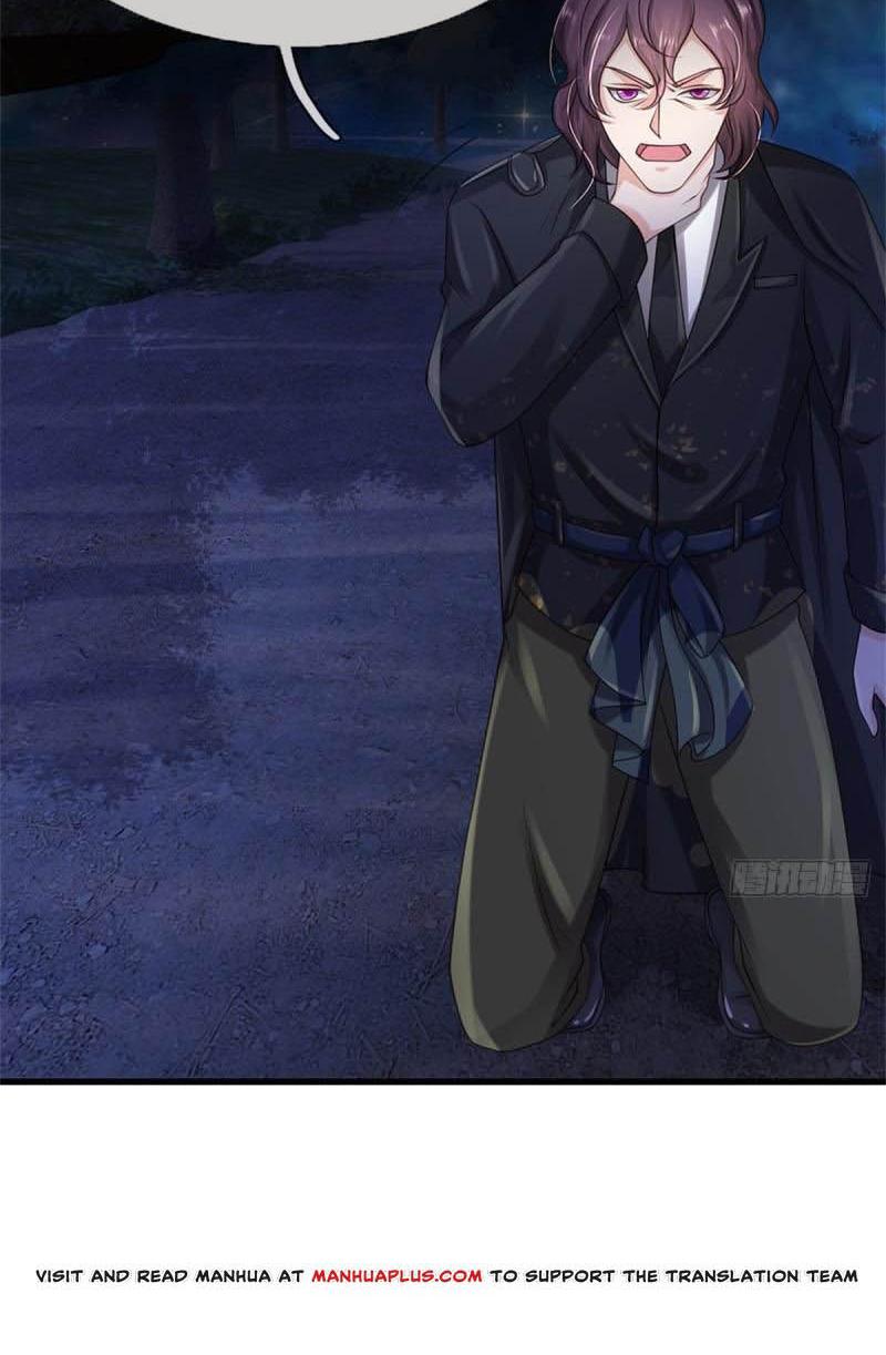 Halaman 21 dari I am Daxianzun Chapter 155