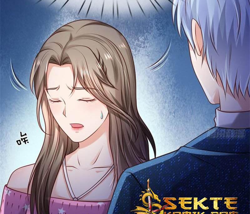 Halaman 3 dari I am Daxianzun Chapter 155