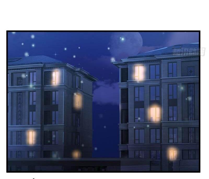 Halaman 5 dari I am Daxianzun Chapter 155