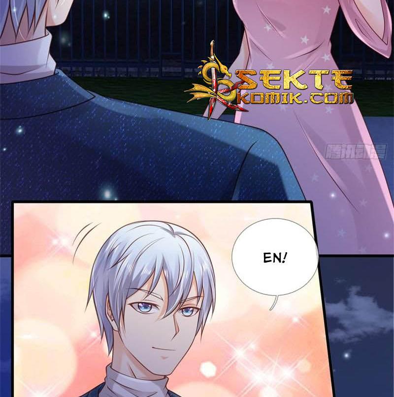 Halaman 8 dari I am Daxianzun Chapter 155