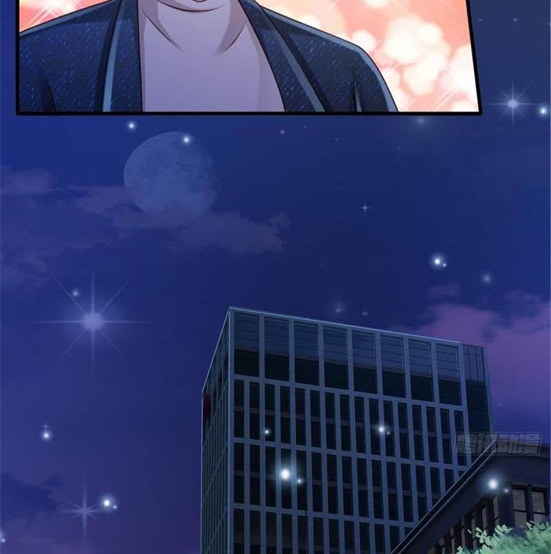Halaman 9 dari I am Daxianzun Chapter 155