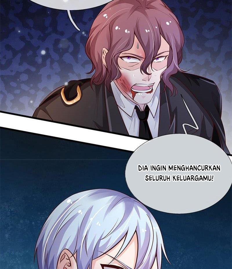 Halaman 10 dari I am Daxianzun Chapter 156