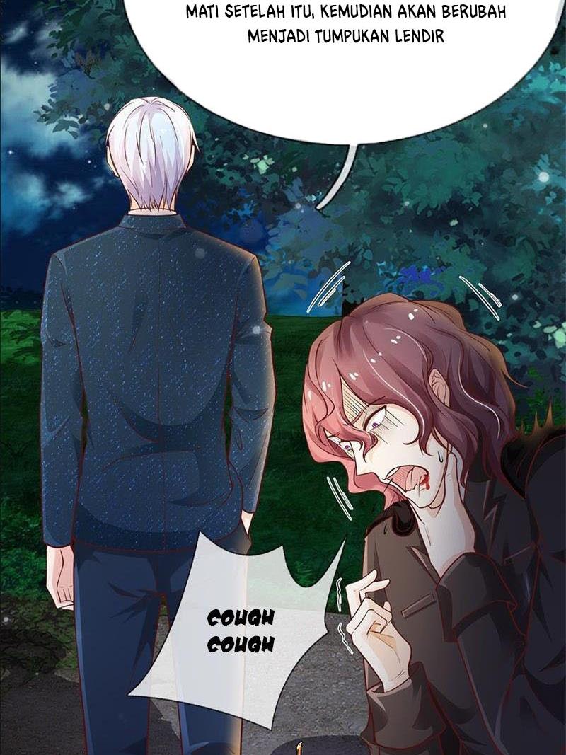 Halaman 13 dari I am Daxianzun Chapter 156