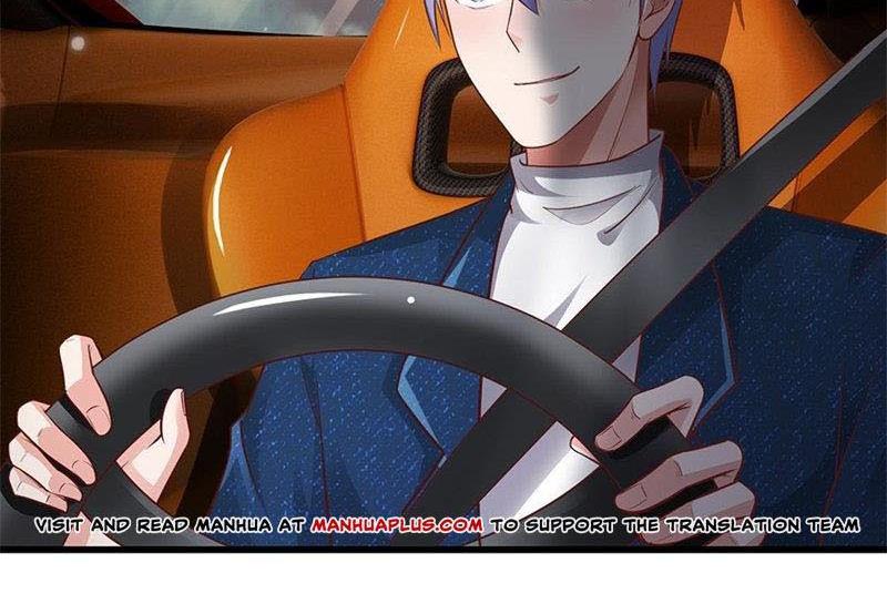 Halaman 21 dari I am Daxianzun Chapter 156