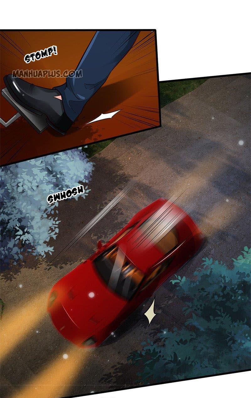 Halaman 22 dari I am Daxianzun Chapter 156