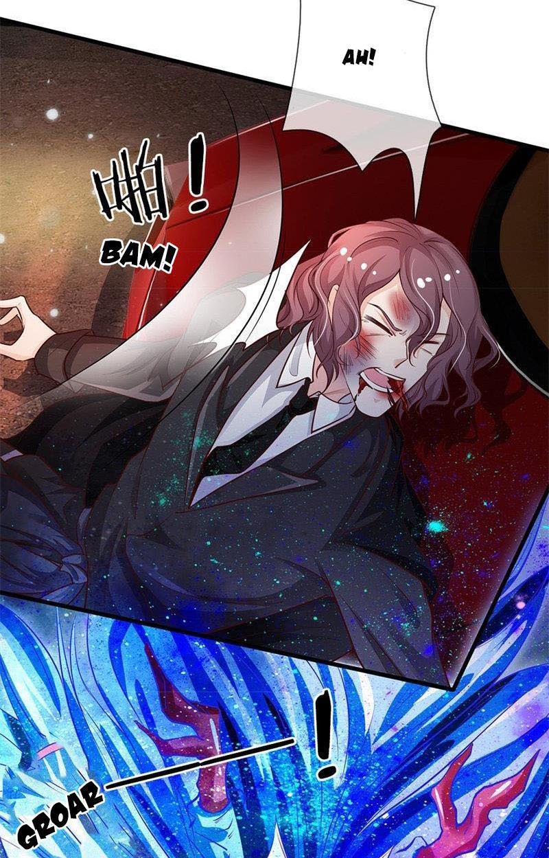 Halaman 5 dari I am Daxianzun Chapter 156