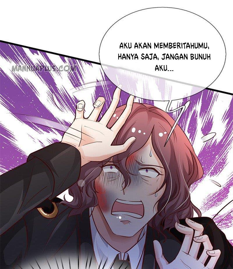 Halaman 7 dari I am Daxianzun Chapter 156