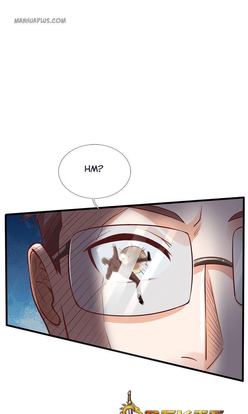 Halaman 2 dari I am Daxianzun Chapter 157