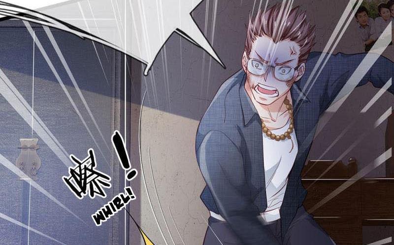 Halaman 24 dari I am Daxianzun Chapter 157