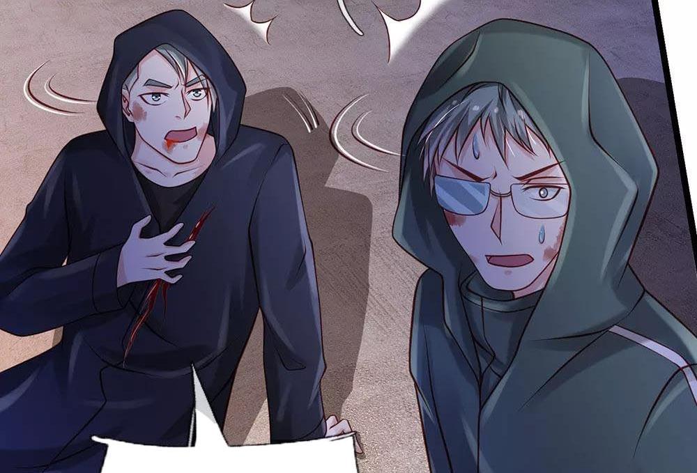 Halaman 19 dari I am Daxianzun Chapter 158
