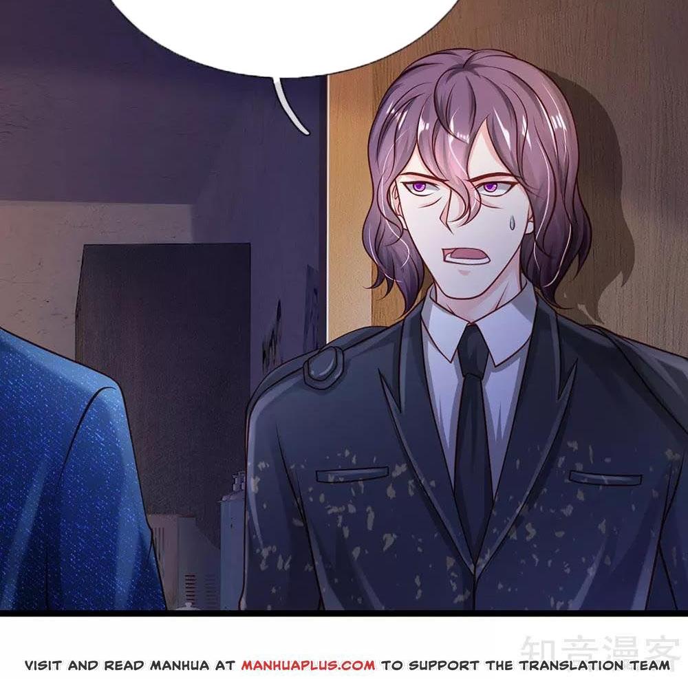 Halaman 26 dari I am Daxianzun Chapter 158