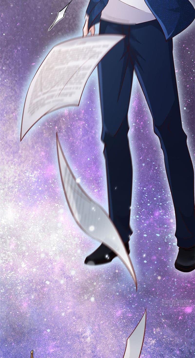 Halaman 15 dari I am Daxianzun Chapter 159
