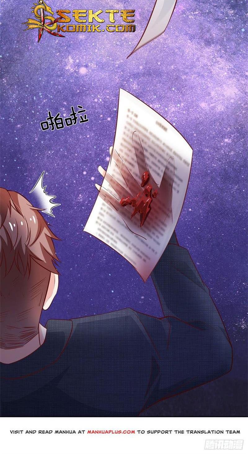 Halaman 16 dari I am Daxianzun Chapter 159