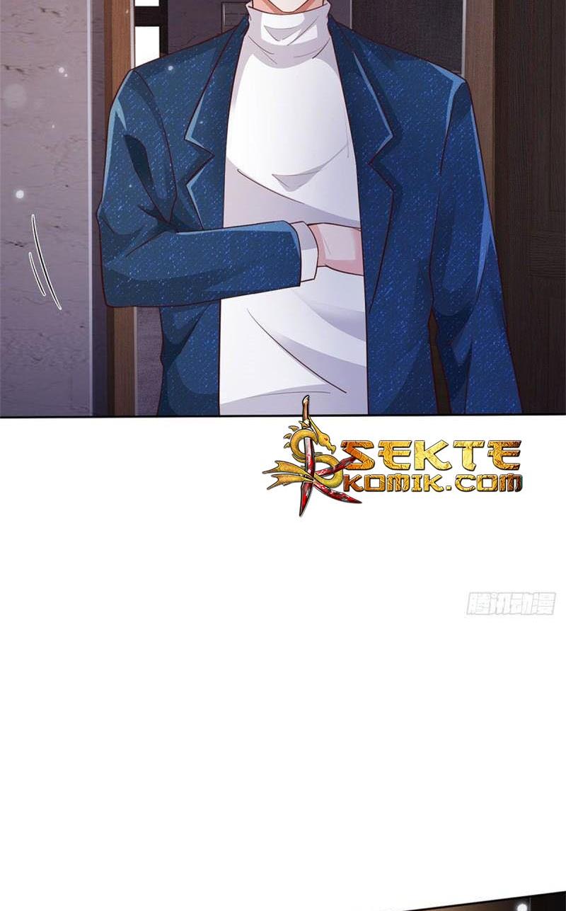 Halaman 18 dari I am Daxianzun Chapter 159