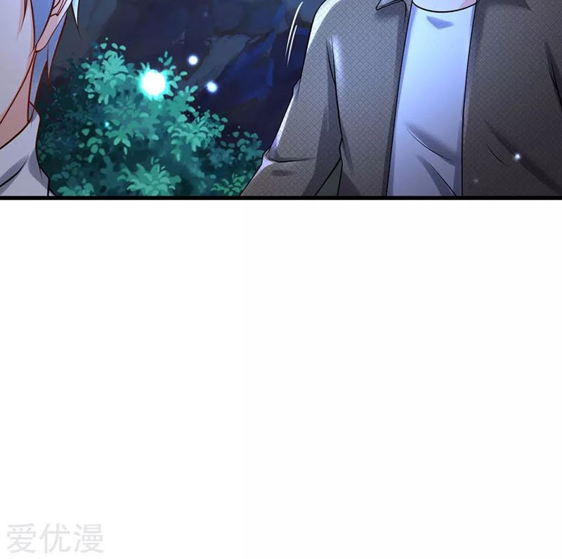 Halaman 20 dari I am Daxianzun Chapter 176